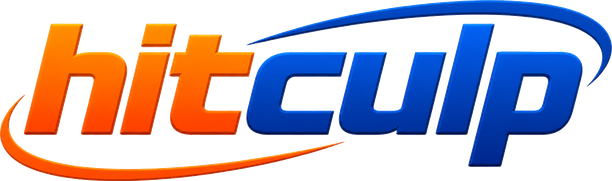 hitculp logo